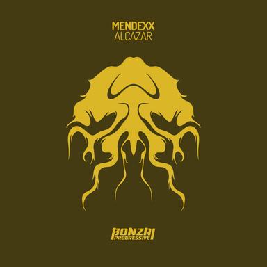 Alcazar - Paul Hamilton Remix