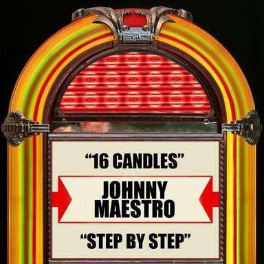 16 Candles (Rerecorded)