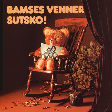 Alt For Længe Til I Morgen