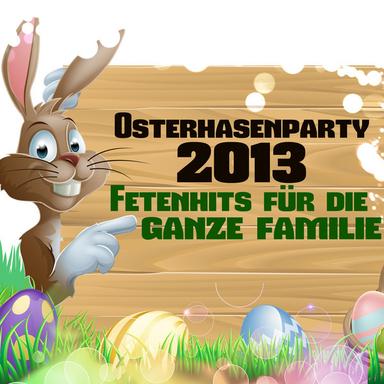 Partygeil