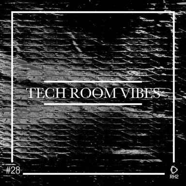 Wanna Dance - Original Mix