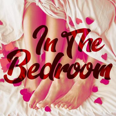 Come Closer (feat. Queen Naija)