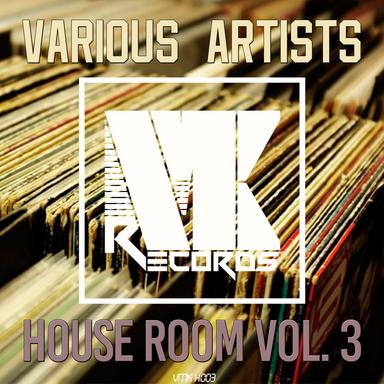 Energy - Giovanni Gomes Remix