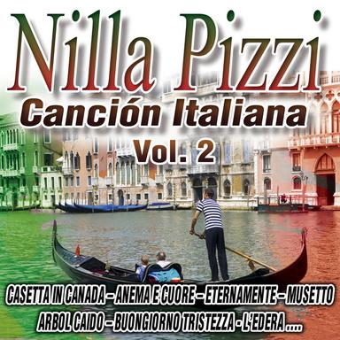 Musetto