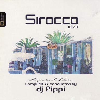 Angel Soul (feat. Mario Puccioni)