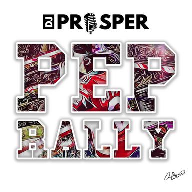 DP