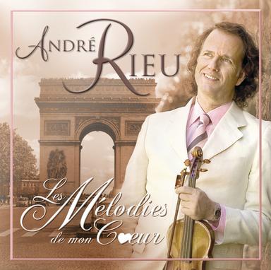 Valse de l'Empereur