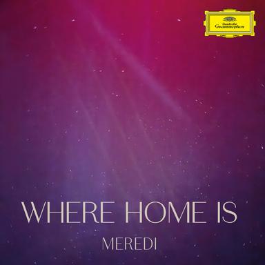 Where home is