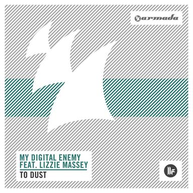 To Dust - Radio Edit