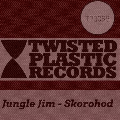 Skorohod - Original Mix