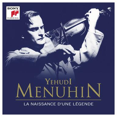 Symphonie espagnole pour violon et orchestre in D Minor, Op. 21: IV. Andante