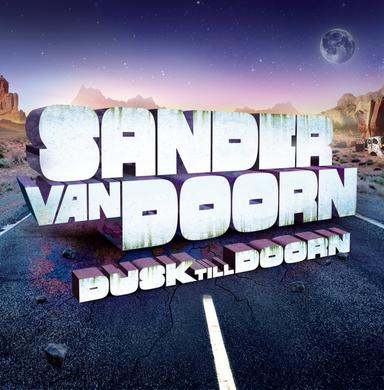 Dusk Till Doorn