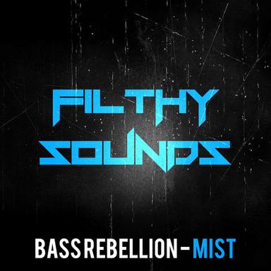 Mist - Original Mix