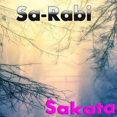 SR