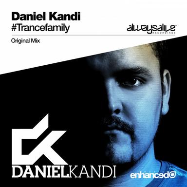 #Trancefamily - Original Mix