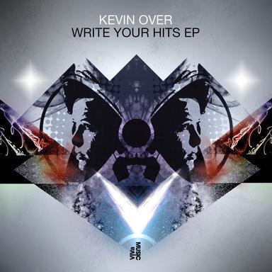 Write Your Hits - Original Mix