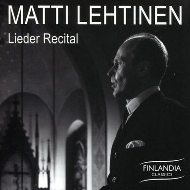 4 Lieder, Op. 27: No. 4, Morgen!