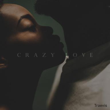Crazy Love