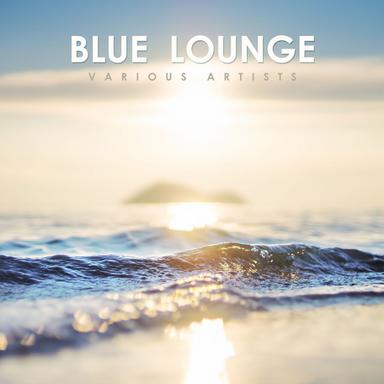 Chanson D'Amour - Bachata Radio Mix
