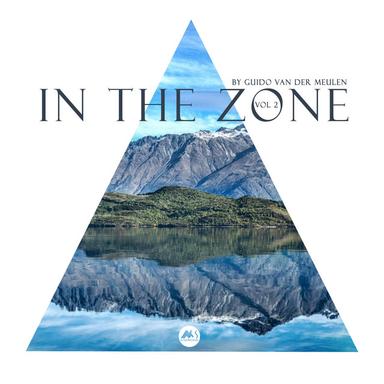 Behind the Door - Original Mix