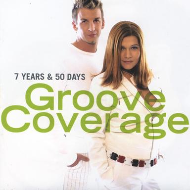 7 Years & 50 Days