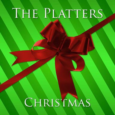The Christmas Song
