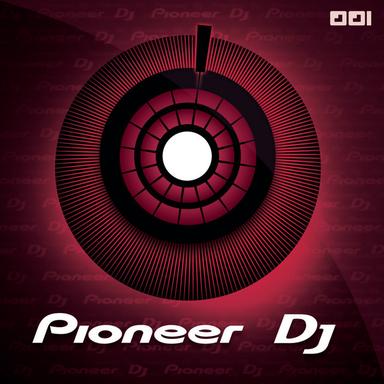 Plastic Dreams - Koen Groeneveld Remix