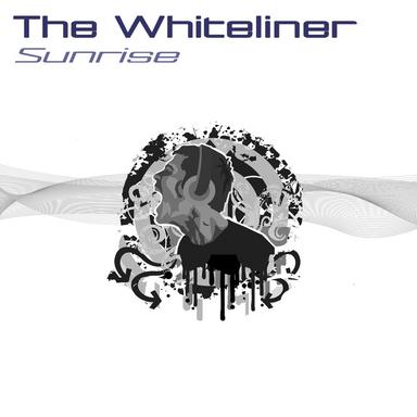 Sunrise - Original Mix