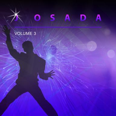 Bossa Nova Lounge