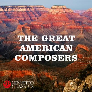 Symphony No. 6: II. Allegro scherzando