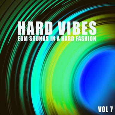 Go! - Extreme Bassline Mix