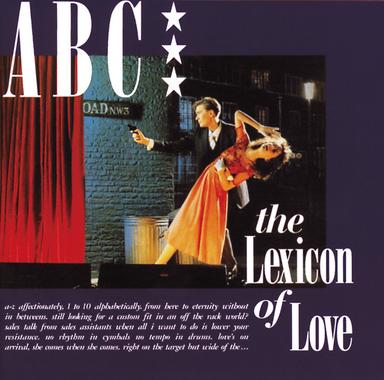 4 Ever 2 Gether - Live At Hammersmith Odeon, London / 1982
