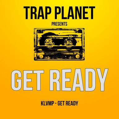 Get Ready - Original Mix