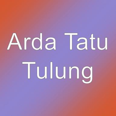 AT