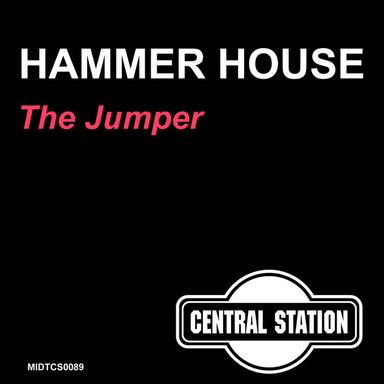 The Jumper