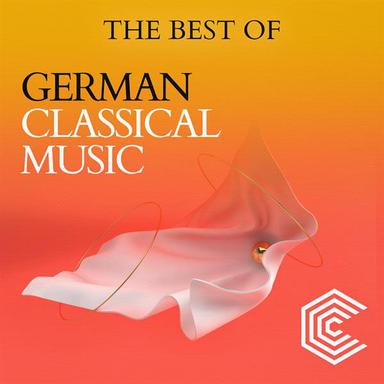 Piano Sonata No. 23 in F Minor, Op. 57 "Appassionata": I. Allegro assai (Excerpt)