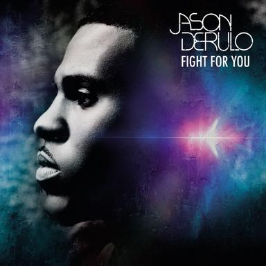 Fight for You