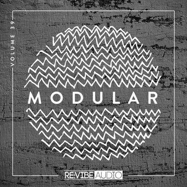 The Nomad - Original Mix