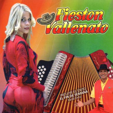 Estas Muy Buena