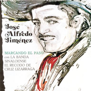 El Corrido de Mazatlán