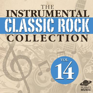 Have a Little Faith in Me (Instrumental Version)
