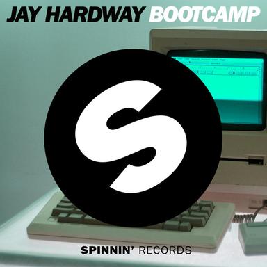 Bootcamp - Original Mix