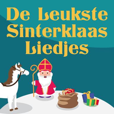 Pietje Piet, Wiedewiedewiet