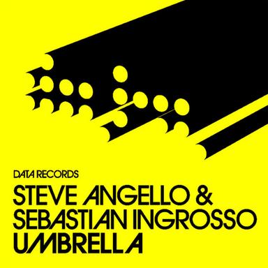 Umbrella - 2Elements Remix