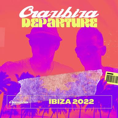 Aguardiente - Tommyboy Remix