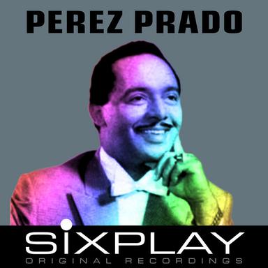 Mambo No. 5