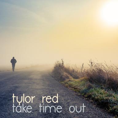 TR