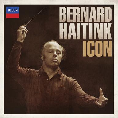 Symphony No. 7 in A Major, Op. 92: II. Allegretto