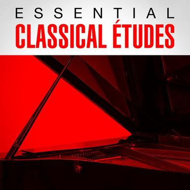 6 Etudes, Op. 111: No. 4, Les cloches de Las Palmas