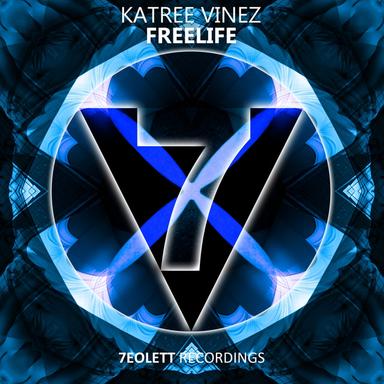 Freelife - Original Mix